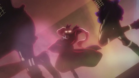 188