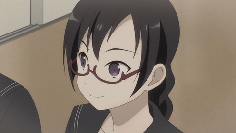 428
