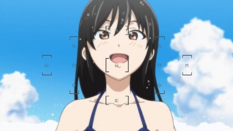 124