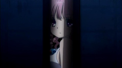 113