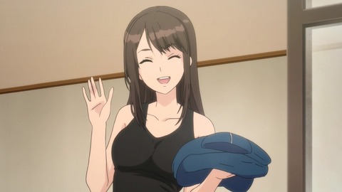 171