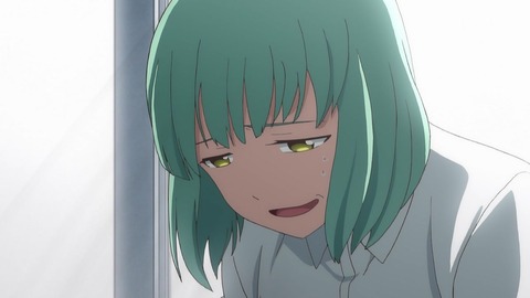 417