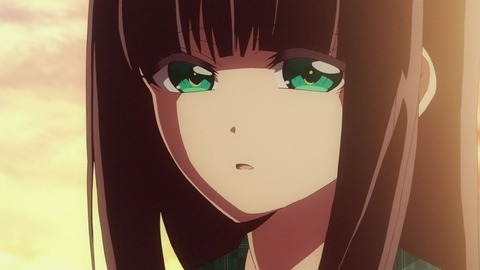 98