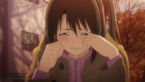 152