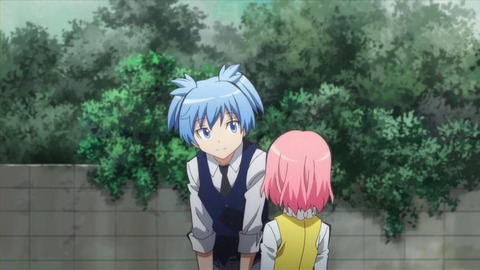 446