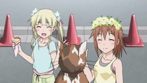 129