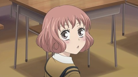 79