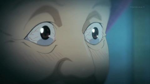 153