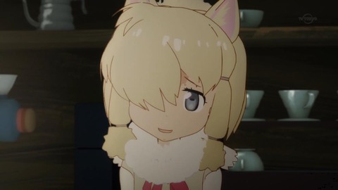 52