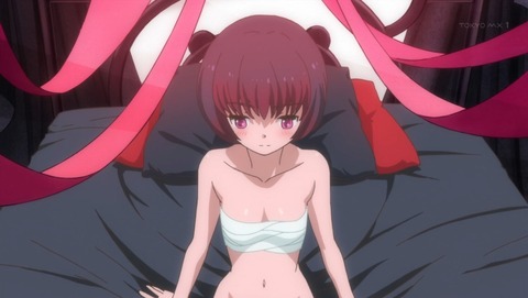 245