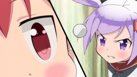 289