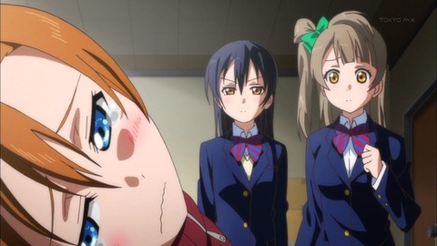 41