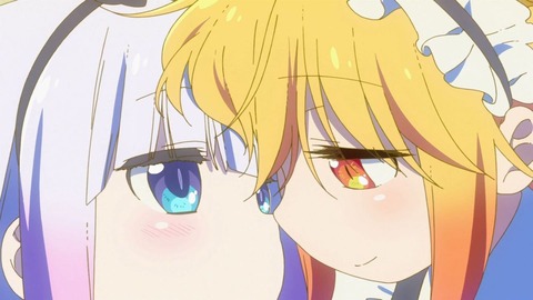 271