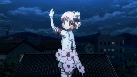 49