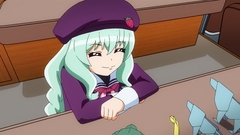 168