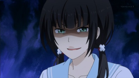 102