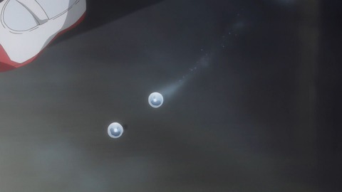 334