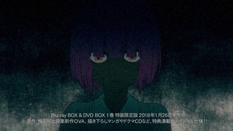 (201)