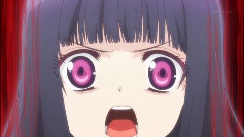 382