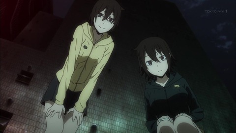 249