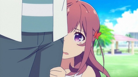 218