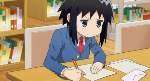182