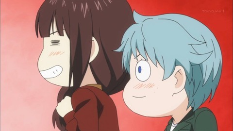 199