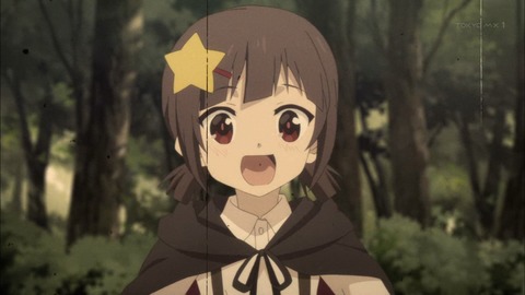 383