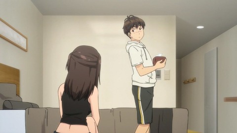 147