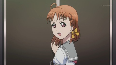 337