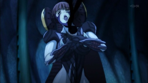 157