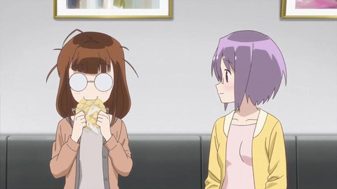 382