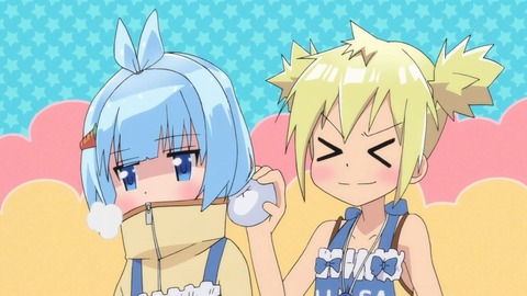 346