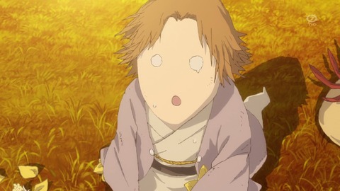 106