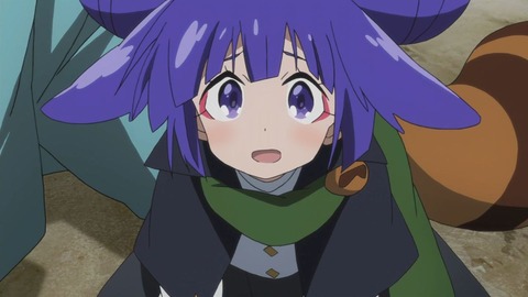 269