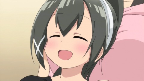 273