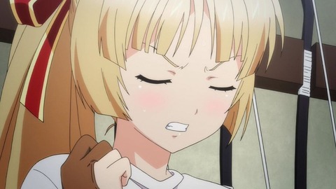 105