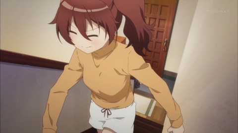 194