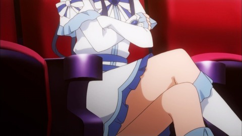 37