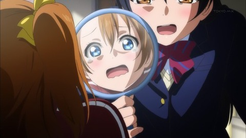 42