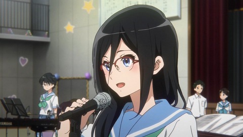 117
