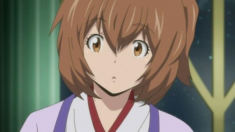 107