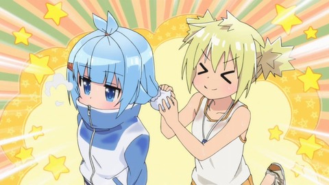 297