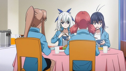 108