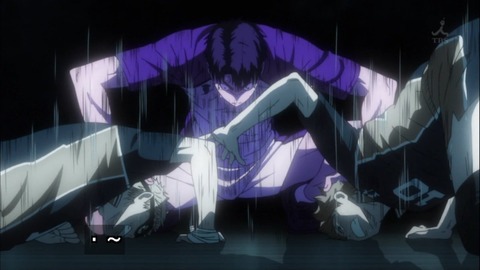 113