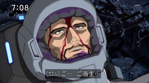 159