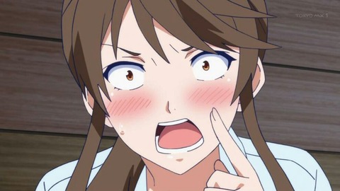 122