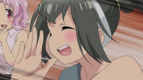 379