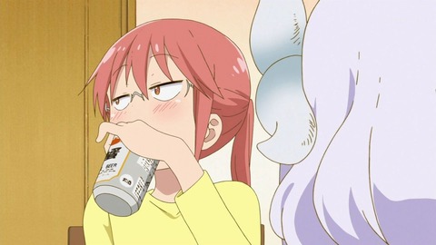 161