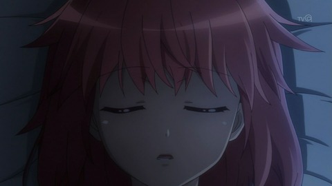 281